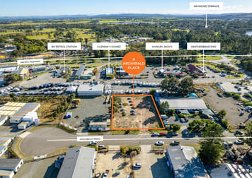 8 Archibald Place Heatherbrae NSW 2324 - Image 3