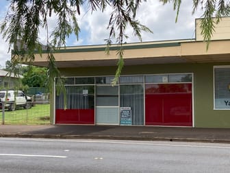 13-15 Margaret Street Yarraman QLD 4614 - Image 1