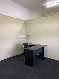 13-15 Margaret Street Yarraman QLD 4614 - Image 3