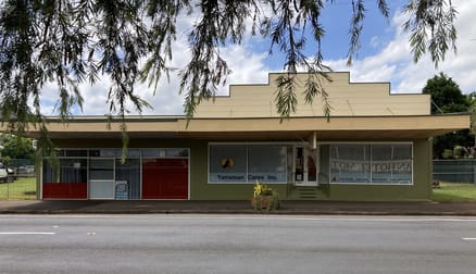13-15 Margaret Street Yarraman QLD 4614 - Image 2