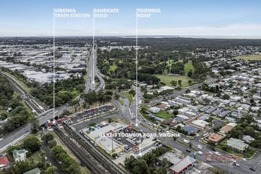 11-12/7 Toombul Road Northgate QLD 4013 - Image 2