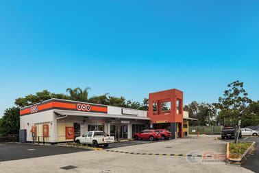 11-12/7 Toombul Road Northgate QLD 4013 - Image 3