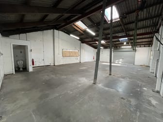 Unit 1C/30-32 Norman Street Peakhurst NSW 2210 - Image 3