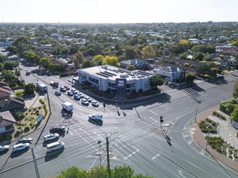 Level 1/683 Lower North East Road Paradise SA 5075 - Image 2