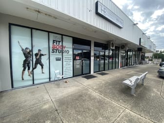 Shop 1/97 Rawson Rd Fairfield West NSW 2165 - Image 1
