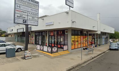 Shop 1/97 Rawson Rd Fairfield West NSW 2165 - Image 2