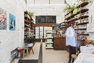 2/42 Market Lane Manly NSW 2095 - Image 2