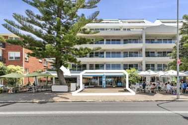 5/93-95 North Steyne Manly NSW 2095 - Image 1