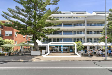 Click to view all images 5/93-95 North Steyne Manly NSW 2095 - Image 1