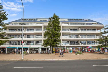 Click to view all images 5/93-95 North Steyne Manly NSW 2095 - Image 2