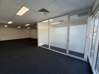 4/113A-115 Payneham Road St Peters SA 5069 - Image 3