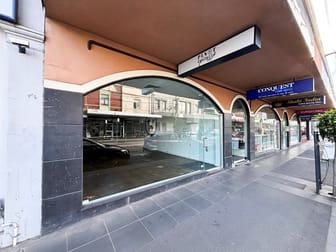 39 Glenferrie Road Malvern VIC 3144 - Image 1
