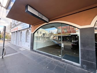 39 Glenferrie Road Malvern VIC 3144 - Image 2