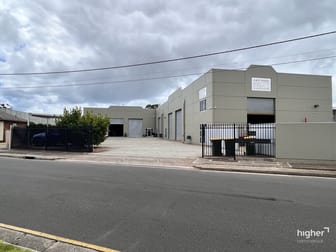 Unit 2/42-44 Moss Avenue Marleston SA 5033 - Image 3