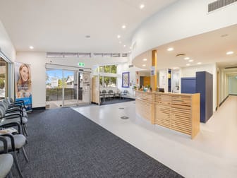 64 Landsborough Parade Golden Beach QLD 4551 - Image 3