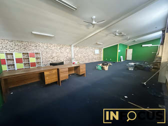 Penrith NSW 2750 - Image 3