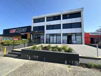 16/75 Pacific Highway Waitara NSW 2077 - Image 1