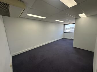 16/75 Pacific Highway Waitara NSW 2077 - Image 3