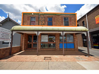1st Floor/268 Macquarie Street Dubbo NSW 2830 - Image 1