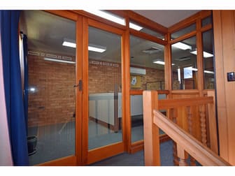 1st Floor/268 Macquarie Street Dubbo NSW 2830 - Image 2