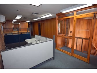 1st Floor/268 Macquarie Street Dubbo NSW 2830 - Image 3