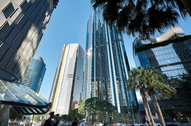 12 Creek Street Brisbane City QLD 4000 - Image 1