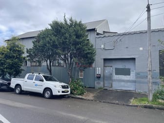 11 Collins Street Alexandria NSW 2015 - Image 1