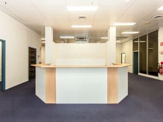 9B Hall Street Cessnock NSW 2325 - Image 2