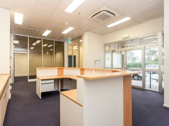 9B Hall Street Cessnock NSW 2325 - Image 3