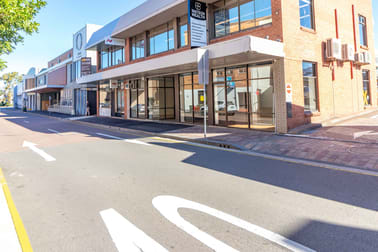 Shops 1 & 2/1 Elgin Street Maitland NSW 2320 - Image 3