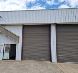 4/103 Harburg Drive Beenleigh QLD 4207 - Image 2