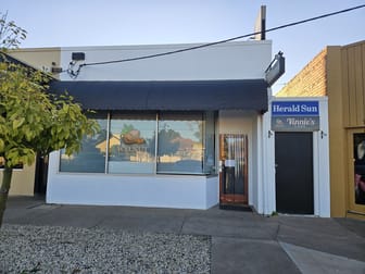 173 Walnut Avenue Mildura VIC 3500 - Image 1