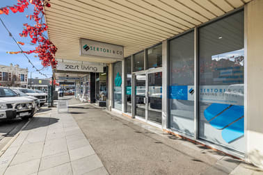 146 Barkly Street Ararat VIC 3377 - Image 1