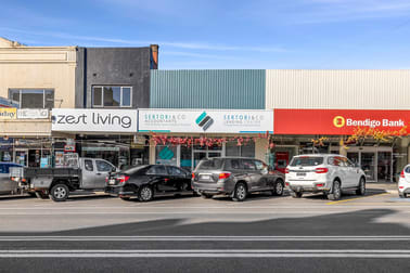146 Barkly Street Ararat VIC 3377 - Image 2