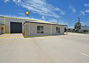 3/22 Georgina Crescent Yarrawonga NT 0830 - Image 1