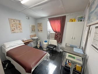 Unit D/16 Chapman Road St James WA 6102 - Image 2