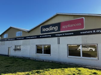 56-60 Redfern Street Cowra NSW 2794 - Image 1