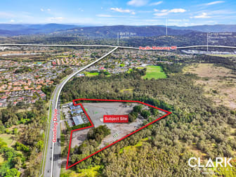 178 Gooding Drive Merrimac QLD 4226 - Image 1