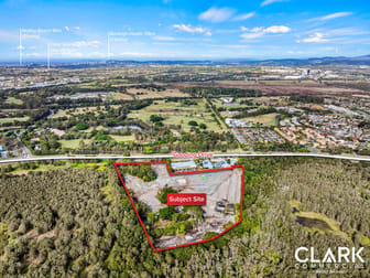 178 Gooding Drive Merrimac QLD 4226 - Image 3