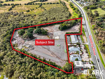 178 Gooding Drive Merrimac QLD 4226 - Image 2