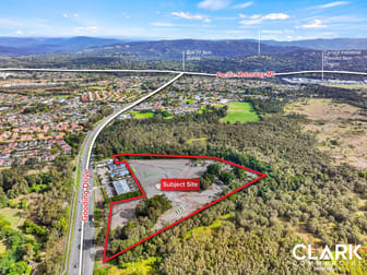 Click to view all images 178 Gooding Drive Merrimac QLD 4226 - Image 3