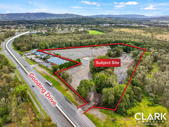 178 Gooding Drive Merrimac QLD 4226 - Image 2