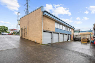 84 Jijaws Street Sumner QLD 4074 - Image 1