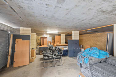 84 Jijaws Street Sumner QLD 4074 - Image 2