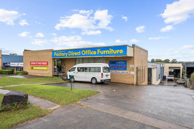 84 Jijaws Street Sumner QLD 4074 - Image 1