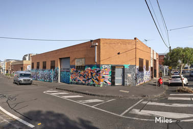 5 Council Street Clifton Hill VIC 3068 - Image 1