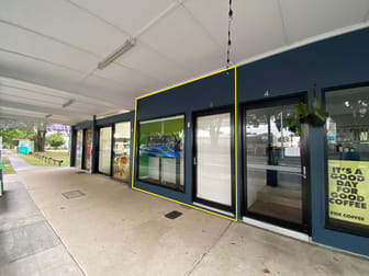 North Road Brighton QLD 4017 - Image 1