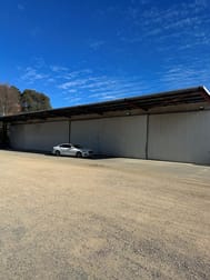 8 Leewood Dr Orange NSW 2800 - Image 1