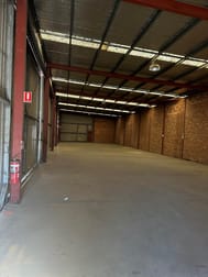 8 Leewood Dr Orange NSW 2800 - Image 2