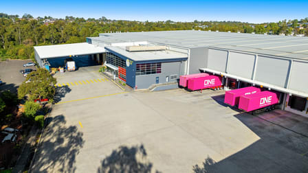 Click to view all images 6 - 20 Clunies Ross Street Pemulwuy NSW 2145 - Image 1